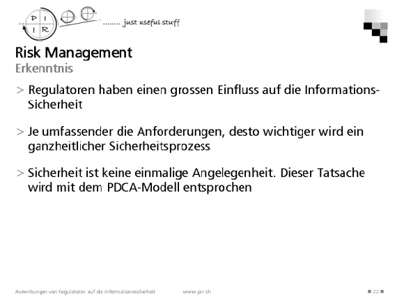 slide22