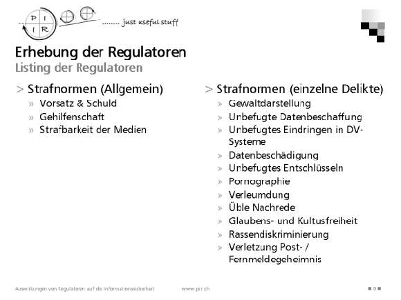 slide9