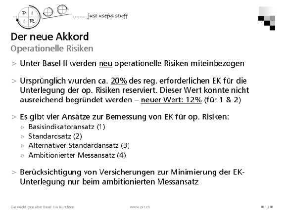 slide13